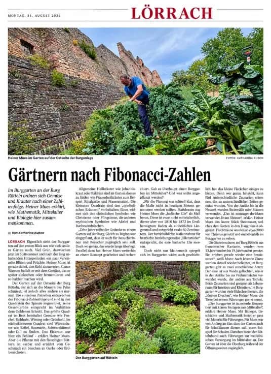 Burggarten_Zeitungsbericht.jpg