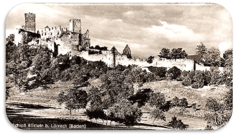 Medizinische Versorgung