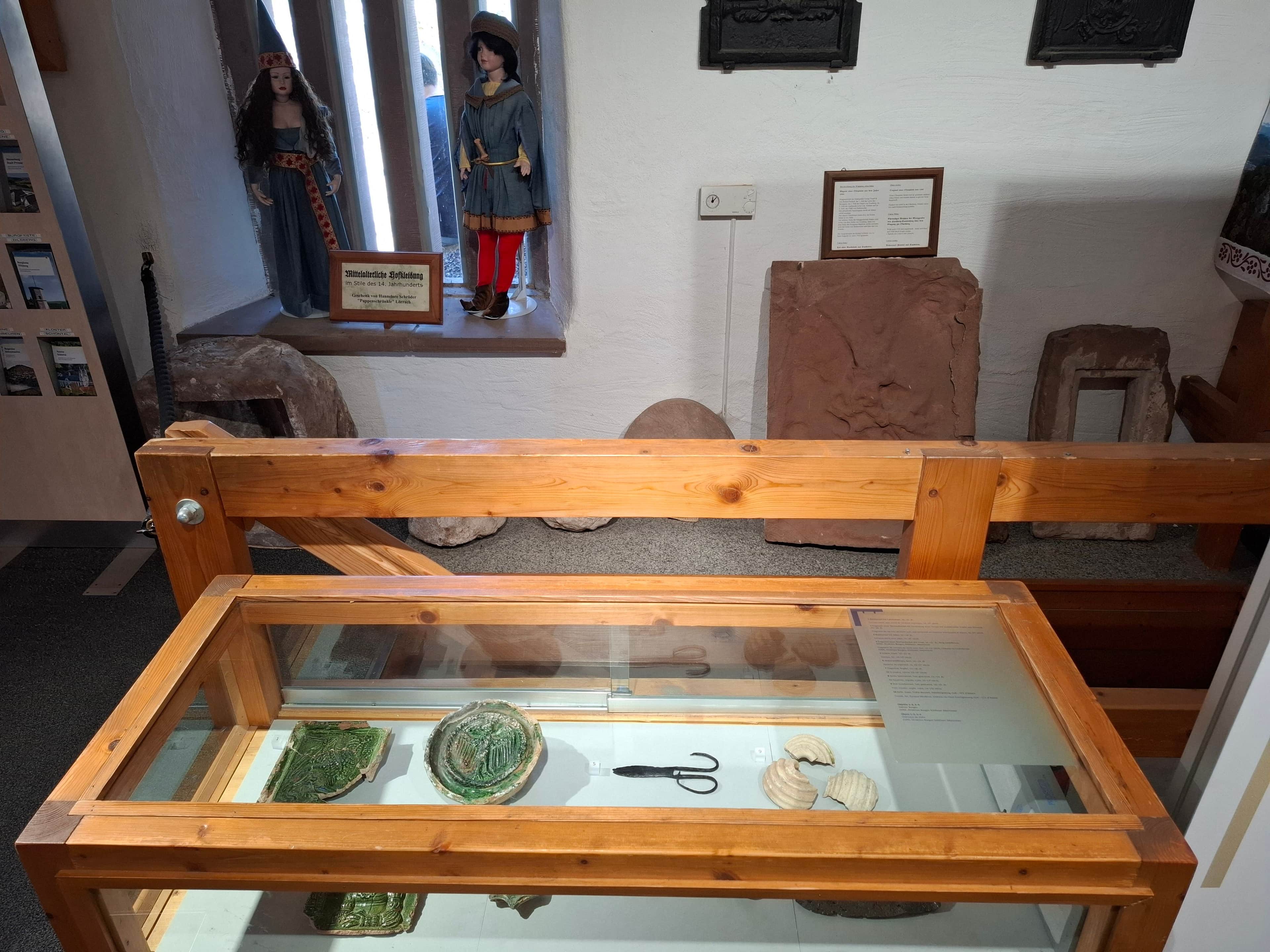 Vitrine-4